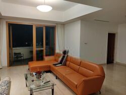 Avalon (D10), Condominium #490370991